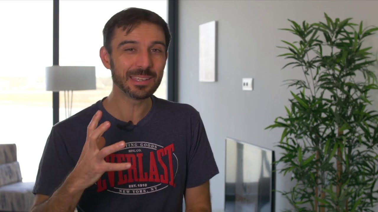 Comment TROUVER une IDÉE de BUSINESS RENTABLE ?