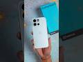OnePlus Nord 6 Review ✨ Best 5G Phone 2026