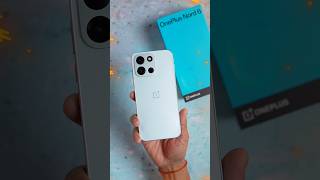 OnePlus Nord 6 Review ✨ Best 5G Phone 2026