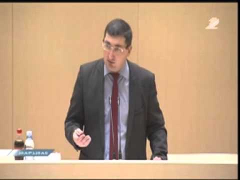 კაკაურიძე ხაზინის შესახებ