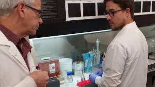 Alverno Tour Video