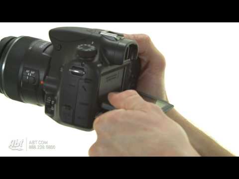 sony-alpha-a58-dslr-camera-slt-a58k-:-sony-at-abt-electronics...