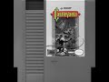Miniature de la vidéo de la chanson Castlevania: Vampire Killer