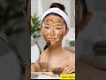 💖 कांच जैसी Glass Skin चाहिए? 😍 ट्राय करो ये 4 Amazing Coffee Hacks! 😱#skincare #facts #beauty
