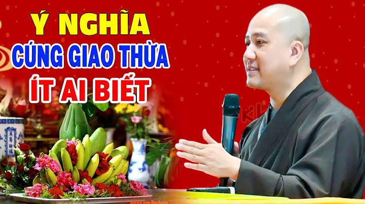 Biên bản nghiệm thu dịch vụ tiếng anh là gì năm 2024