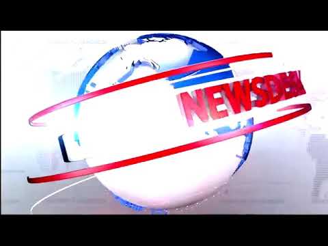 Vincent Kabaso PGA, surprises 151 students at his former high school with a cash donation.