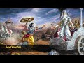 Purandaradasara devaranama by suvarna srikantamurthy in saviganasiri thanks all for 300 subscribers