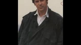 Shakin' Stevens - Because I Love You 1986 Lyrics