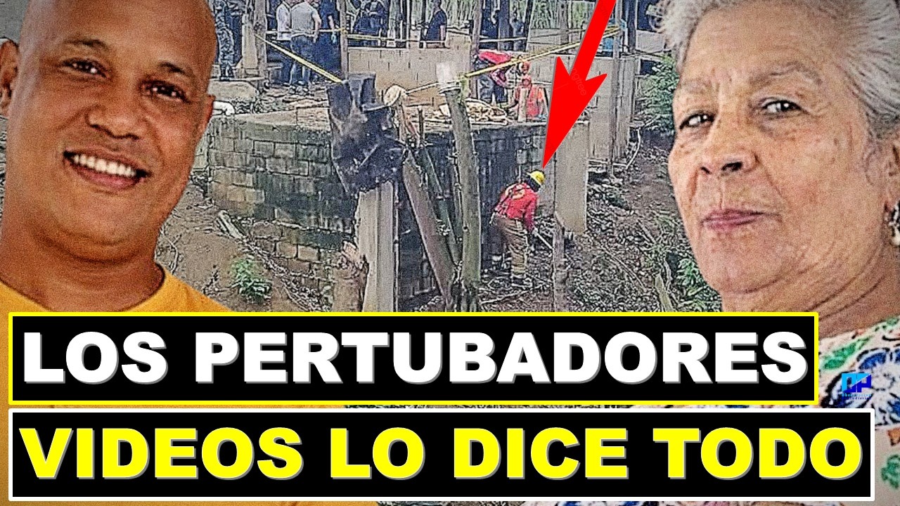 🔴 ¡ALERTA! ASALTO VIOLENTO EN SFM: LADRONES AMANAZAN CLIENTES Y HUYEN CON MILES DE PESOS