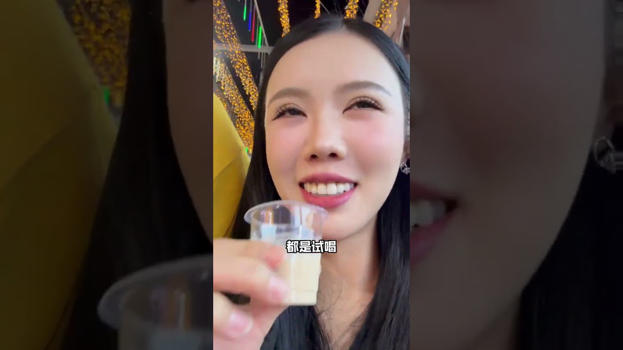 A day for a low-energy person