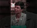 شعر عراقي حزين 😔/ حبيت و ماحبني رغم هذاك التعب من حبيته ما حبني 😥🖤