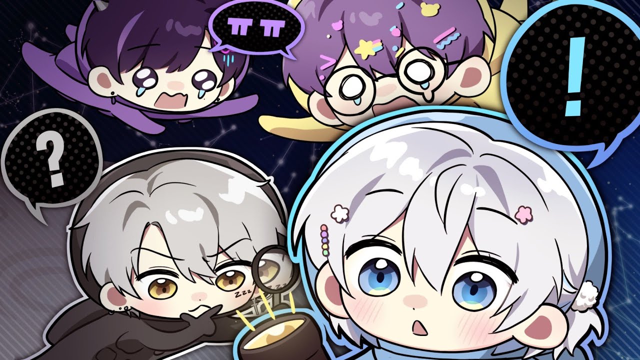 갈테야테야 달나라로 갈테야