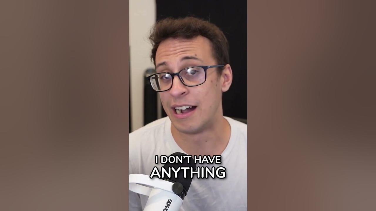 Can People View Your Search History On Twitter