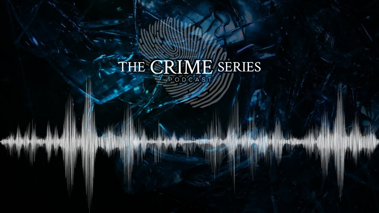 01 Pamela Lawrence/ Andrew Mallard (1995)