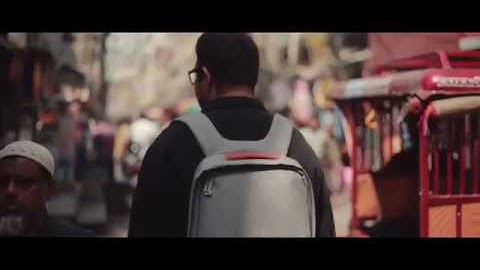 Shot on OnePlus: Discover the Burst Mode