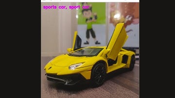 Deep Learning for Computer Vision