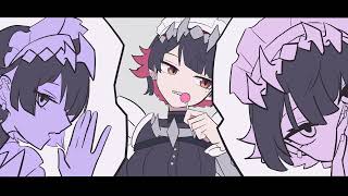 MoeChakkaFire | MV × LIVE Remix