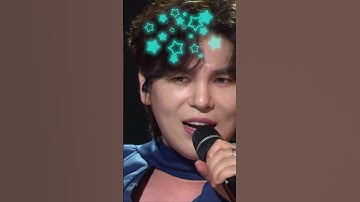 Thumbnail of 김준수 살아야지😅💦