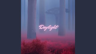 Daylight (Trap Remix) - Iccko