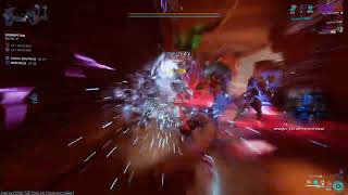 syam heat inherit vs lv9999 demolisher....💀