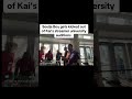 Kaicenat kicked Soulja boy out😳#funny #trending #kaicenat #shorts #souljaboy #comedy #viral #fyp