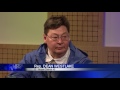 Rep. Dean Westlake (Part 1)