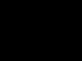 20 أبريل 2023 20 أبريل 2023