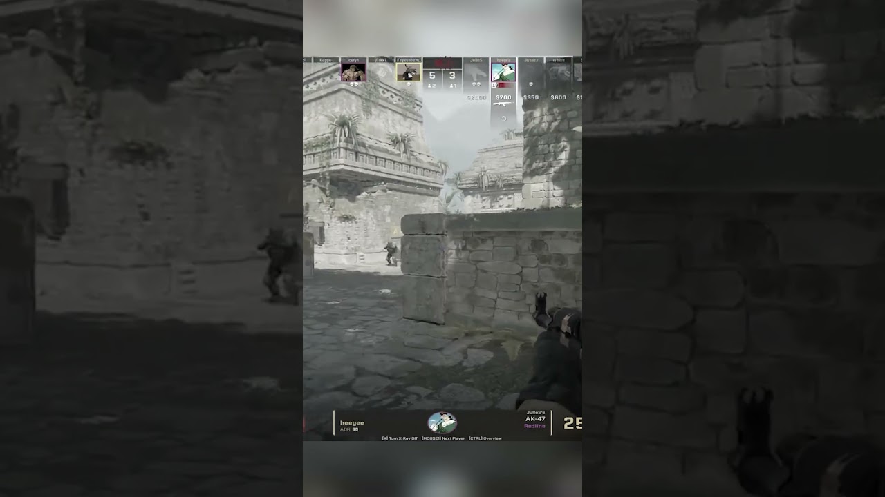 LUCKIEST CLUTCH EVER!!