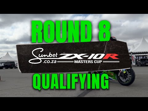 TUBE/TUBE LIVE AROUND SPECIAL 2024 SUN … 🏁2024 SunBet ZX10