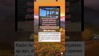 Hahahahah Gerçekten Ya