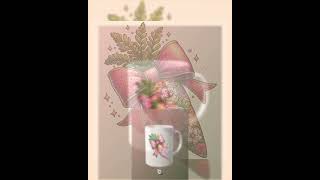 14 Floral Easter Carrot Coquette Clipart Bundle, Happy Easter png, Carrot Coquette Bow, Easter Su...