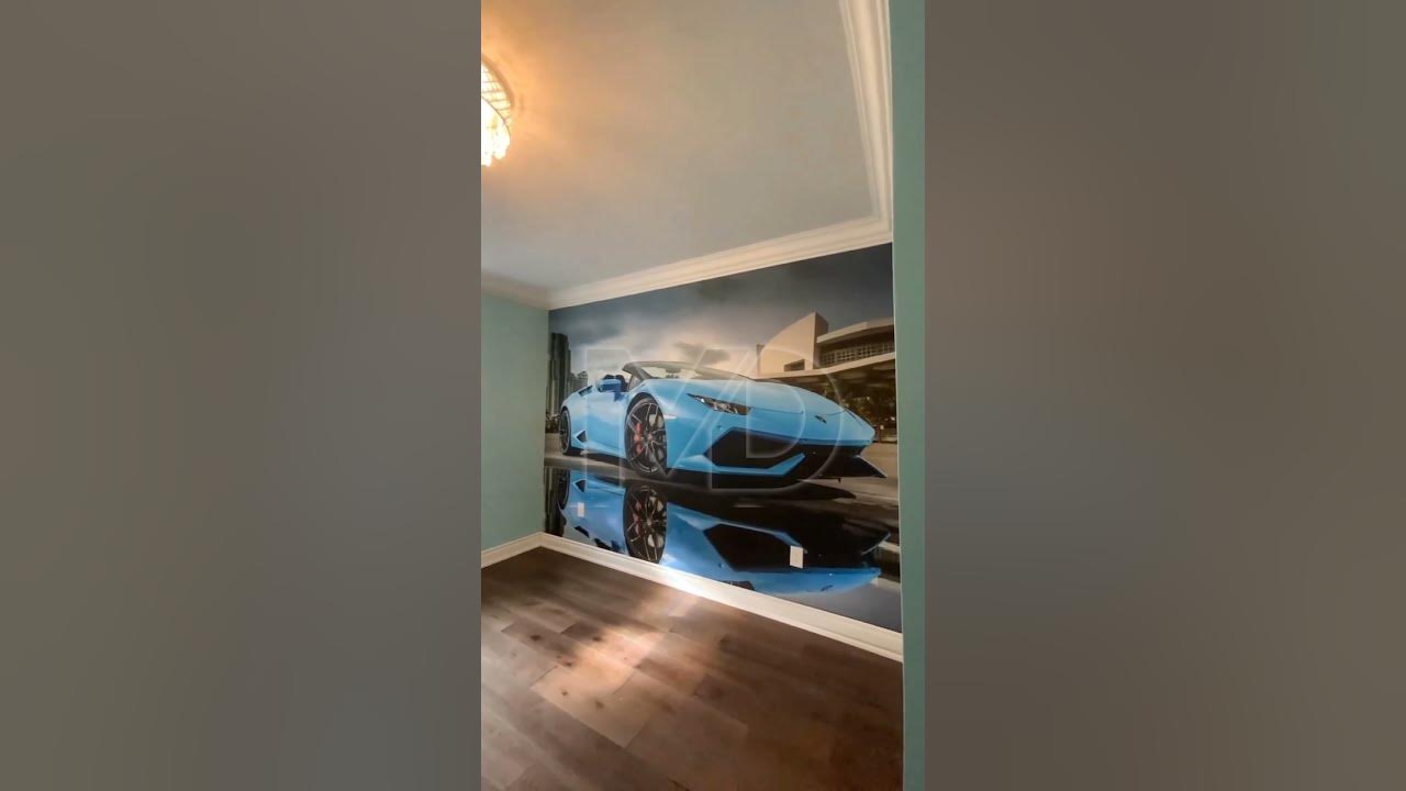 wall pictures best options for seepage Wall YouTube