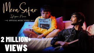 Mera Safar - Official Music Video | iqlipse Nova screenshot 5