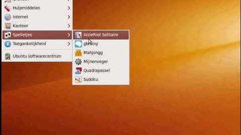 ubuntu 10.04 alpha 3