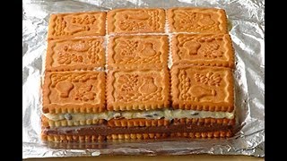 Как за 15минут Сделать Полезный и Великолепный Торт без Выпечки! Обалденный Рецепт Как за 15минут Сделать Полезный и Великолепный Торт без Выпечки! Обалденный Рецепт