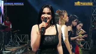 Download Lagu KUMBANG KUMBANG ALL ARTIS SHOW NMS HAJAT KEL. BPK. TARUN \u0026 IBU WARNAH, S.PD.I CILEGON - BANTEN MP3