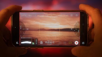 Apple Log on the iPhone 15 Pro: The hype, the truth, the good & the bad!