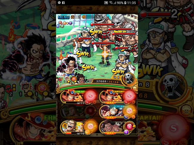 OPTC Ace TM (Ace tm team) class=