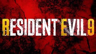 Resident Evil 9Dan Yeni̇ Detaylar