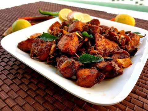 kerala-style-chilli-chicken-/christmas-special-/