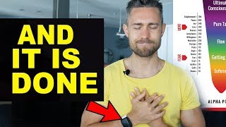 The Amazing Healing Power of Ho'oponopono (with meditation)
