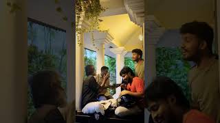 Download Lagu Parannu parannu parannu Chellan patatha kadukalil #song #love #malayalam MP3 Download Lagu Parannu parannu parannu Chellan patatha kadukalil #song #love #malayalam MP3