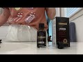 Hair Growth Serum Honest Review |Qiuumey