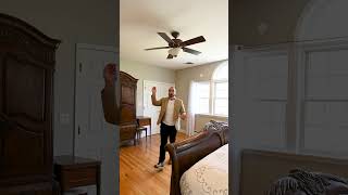 26 Bradford Street video tour