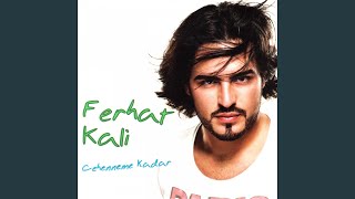 Cehenneme Kadar Yolun Var