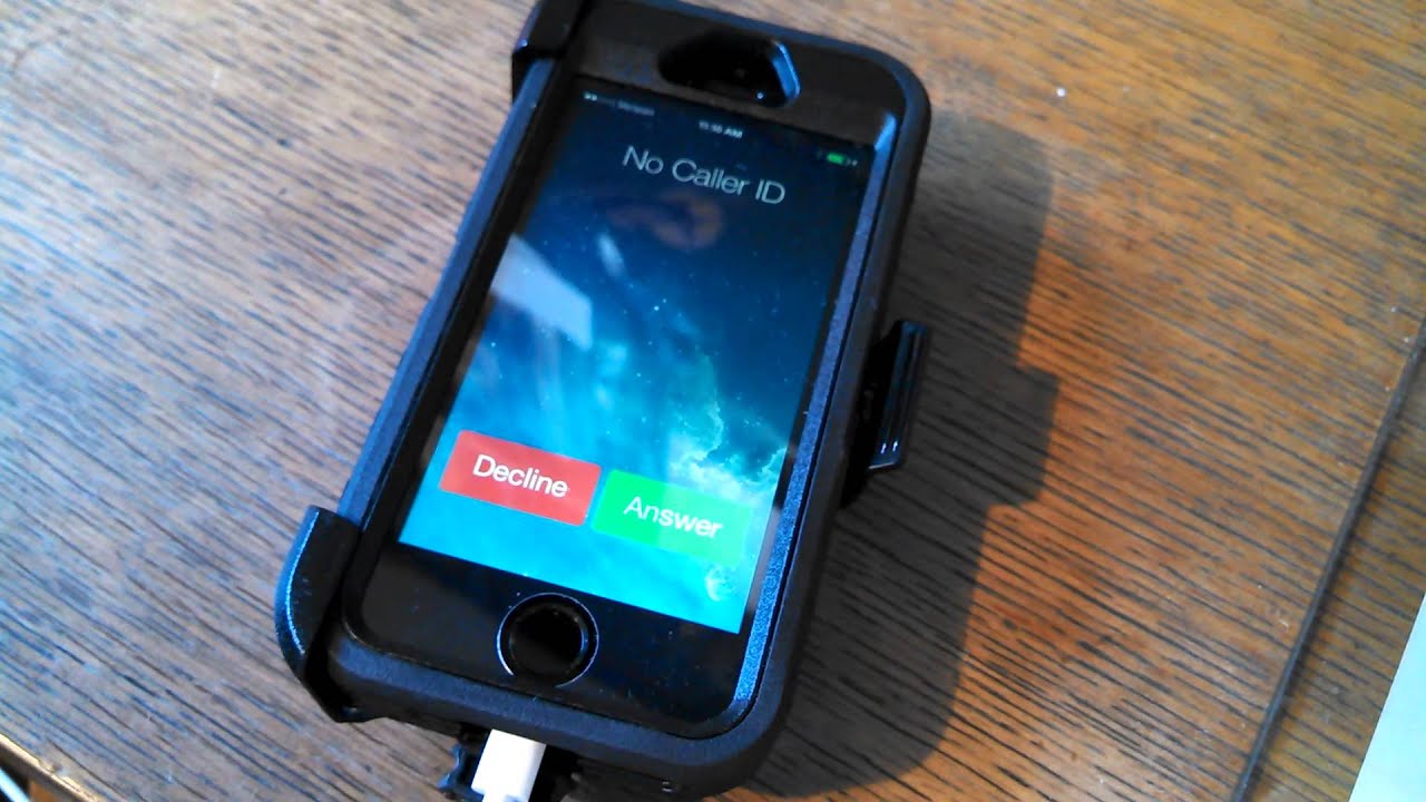 Metalocalypse Ringtone YouTube