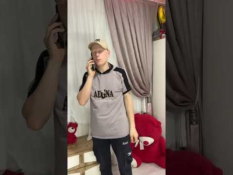 الشاب الغبي #comedy #freefire #كوميدي #فيديوهات_مضحكة #فديوهات_كوميدى 