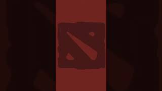 Full Team Wipe Enemy Nexus Falls #Shorts #Dota2