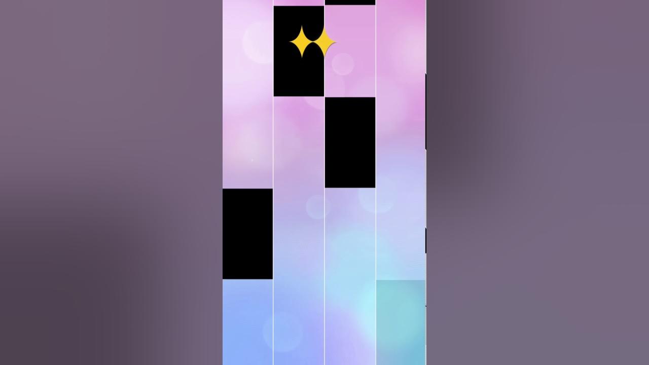 Piano tile 2 - YouTube