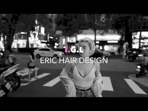 性感短髮 I.G.L BASIC cut 2019（5）